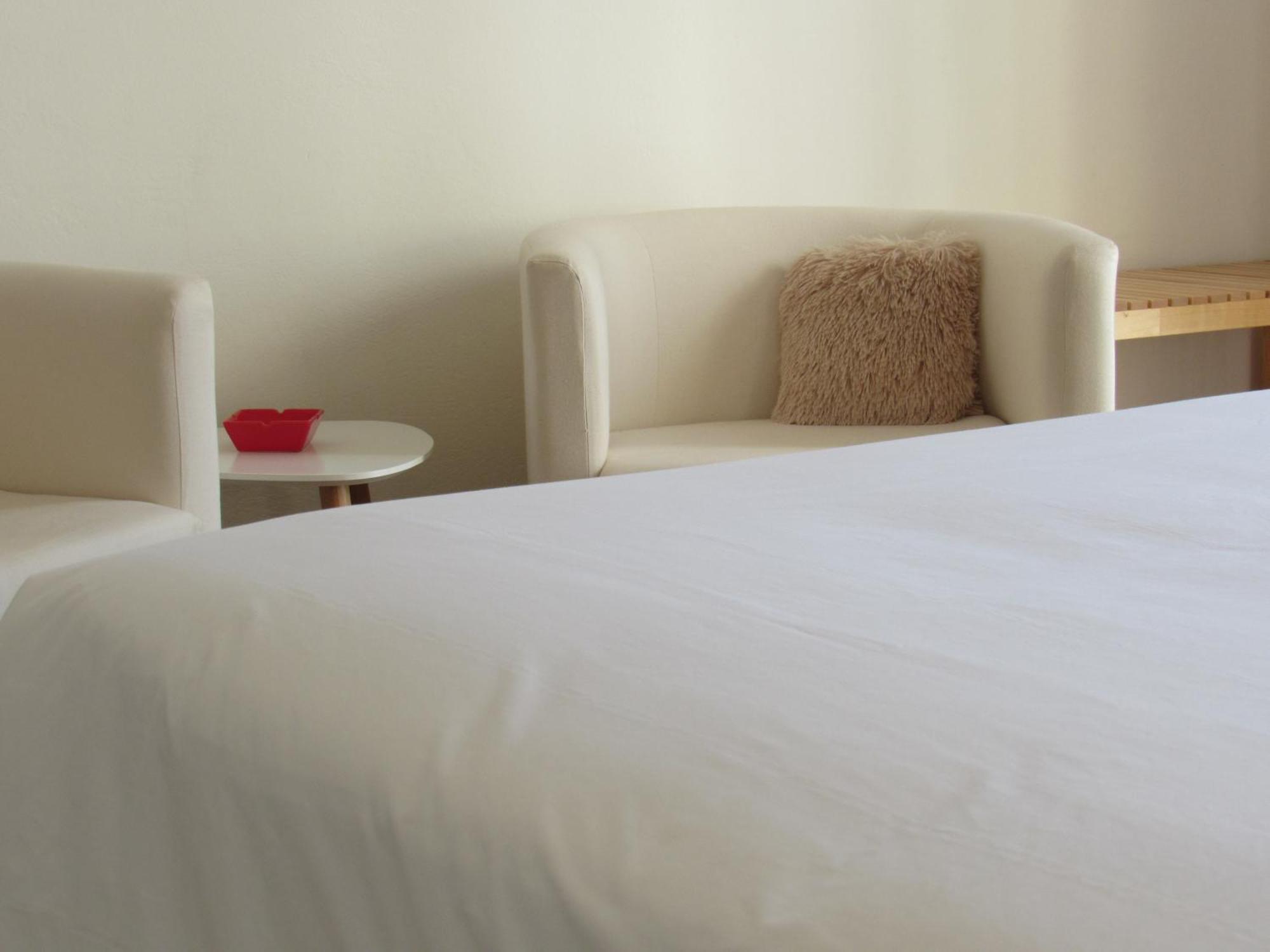 Alexandris Hotel Spétses Kamer foto